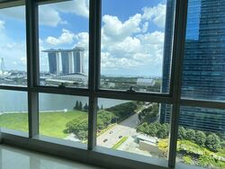 The Sail @ Marina Bay (D1), Apartment #455310031